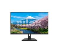 Monitor Nilox NXM32FHD1201 32? Full HD 75Hz IPS FreeSync VESA HDMI Negro