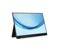 Nilox Moniteur 17,3 Portable FHD 60 Hz