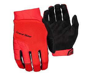 Monitor Ops - Large - Crimson - New22