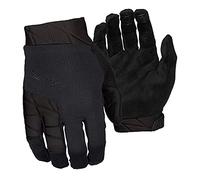 Lizard Skins Monitor Ops Gloves Noir S Homme Black