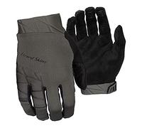 Lizard Skins Monitor Ops Gloves Gris XL Homme Grey