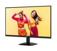 Monitor Ordinateur Personnel Écran AOC 27 " Full HD IPS 100Hz 1ms 16:9
