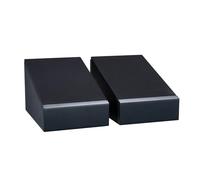 Monitor Paire d'enceintes Dolby Atmos Audio Bronze AMS Noir