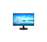 Monitor Philips 21,5" 221V8A/00 VGA HDMI głośniki MMD-Monitors & Displays Nederl