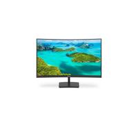 Monitor Philips 27" 271E1SCA/00 VGA HDMI głośniki MMD-Monitors & Displays Nederl