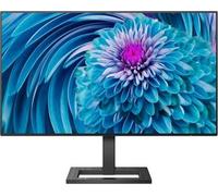 Monitor Philips 27" 275E2FAE/00 2xHDMI DP głośniki MMD-Monitors & Displays Neder