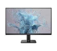 Monitor Philips 27" 27E2N1100L/00 VA FHD 100Hz VGA HDMI MMD-Monitors & Displays