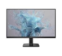 Monitor Philips 27" 27E2N1500L/00 IPS QHD 75Hz HDMI DP MMD-Monitors & Displays N