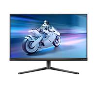 Monitor Philips 27" Evnia 27M2N5500/00 2xHDMI DP MMD-Monitors & Displays Nederla