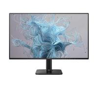 Monitor PHILIPS LED 23,8 24E2N1110/00
