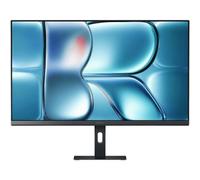 Monitor Profesional Xiaomi 2K Monitor A27Qi 2026 27'- QHD- Negro
