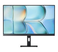 Monitor Profesional Xiaomi Monitor A24i 23.8'- Full HD- Negro