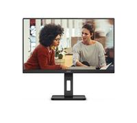 Monitor Aoc Qhd