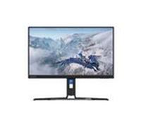 Monitor r24e