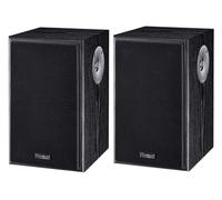 Monitor S10D Noir vendue a la paire