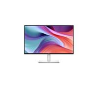 Monitor DELL S2725HSM 27"" FullHD 144Hz IPS Altavoces Ajuste Altura FreeSync