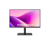 Samsung Moniteur LS24F434UAUXEN 61,00cm (24") 1920x1080 HDMI Display Port 300cd/m2 Classe D