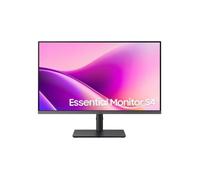 Samsung Moniteur LS27F434UAUXEN 27 pouces Full HD IPS 100 Hz USB-C 90W Daisy-Chain