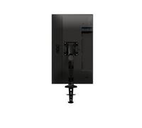 AOC AS110D0