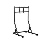 Nitro Concepts Monitor Stand