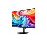 Monitor standard ka242yg0bi - 23.8'' 60