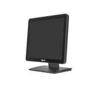 Monitor táctil iggual MTL17X 17? capacitivo 10 puntos 1280x1024 HDMI VGA peana regulable