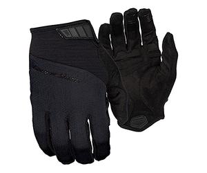 Monitor Traverse - Medium - Jet Black - New22