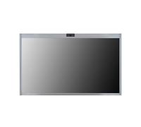 Monitor Videowall LG 55CT5WJ-B LED 55"