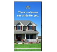 Monitor Videowall LG 55XS4P-B.AEU 55" Full HD