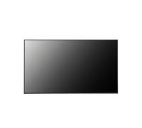 Monitor Videowall LG 75UH5N-M.AEU 75" 4K Ultra HD