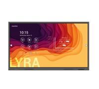 Monitor Videowall Newline Interactive TT-6523Q 65"