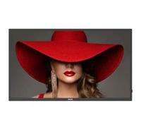 65 D-Line, UHD, 24/7 landscape & portrait, 500cd, Failover, Power by Android 11, CMND (Control and Create), Crestron Connected, WiFi, HTML5...