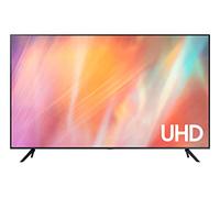 Monitor Videowall Samsung LH50BEAHLGUXEN