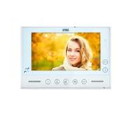 moniteur - modo - 7 pouces - 2voice - urmet 1719/1