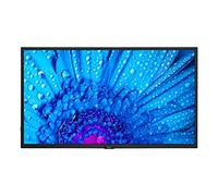 NEC Écran LCD MultiSync M321 32" rétro-éclairé LED Full HD 1920x1080 Signalisation Noir Pantone 426M