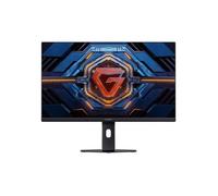 Xiaomi Écran PC G24i 2026 23,8" Full HD 1920x1080 200Hz Fast IPS 1ms HDR400 FreeSync - Noir