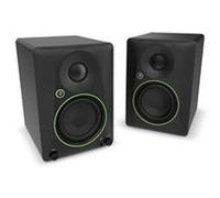 Mackie CR4.5BT
