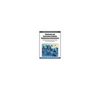 Monitoring And Assessment In Online Collaborative Environments