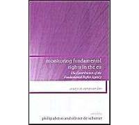 Monitoring Fundamental Rights In The Eu