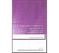 Monitoring Fundamental Rights In The Eu