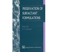 Monitoring The Comprehensive Nuclear-Test-Ban Treaty: Seismic Event Discrimination And Identification