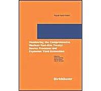 Monitoring The Comprehensive Nuclear-Test-Ban Treaty: Source Processes And Explosion Yield Estimation