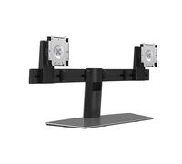 MONITORIUS ACC Stand Dual MDS19/482-BBCY DELL