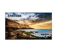 Samsung Écran d'affichage numérique QE65T 65'' LED 4K Ultra HD