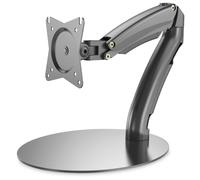 Monitorständer Für 1 Monitor Bis 69cm 27" 6,50kg Digitus Compatible D