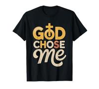 Monitrice École du Dimanche Pastorale Enfants Bénévole T-Shirt