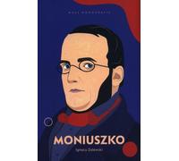 Moniuszko