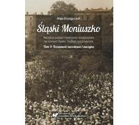 Moniuszko de Silésie. Réception de la figure et des œuvres de...