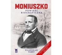 Moniuszko Roman biographique