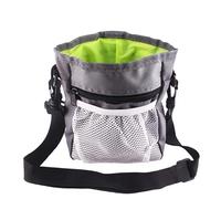 Monivi Sac banane pratique pour animal domestique - Sac pour chat ou chien